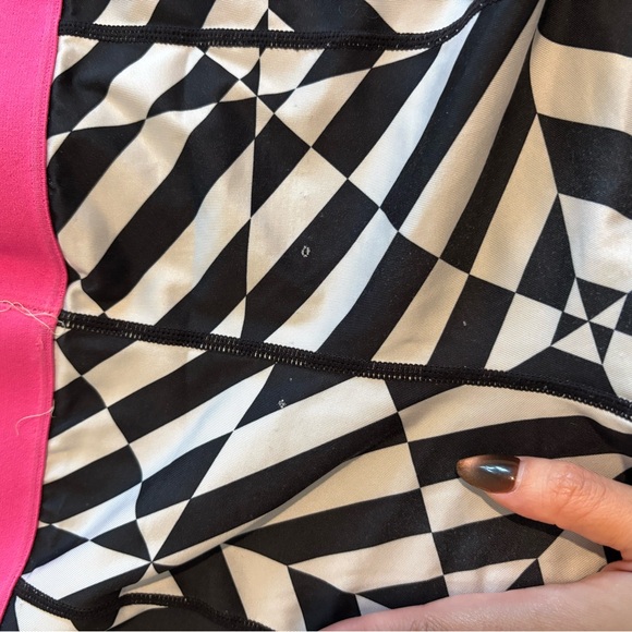 Nike Pro bundle' Shorts - Picture 5 of 9